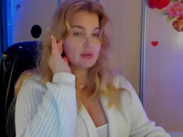 Bongacams Adult Webcam of SallyNex4u