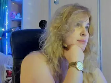 Bongacams Live Sex of SallyNex4u