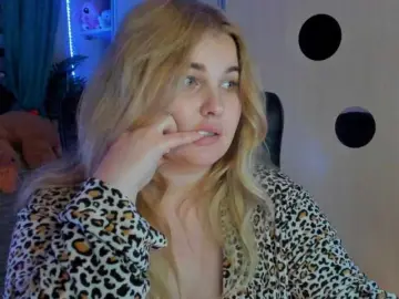 Bongacams Live Porn of SallyNex4u