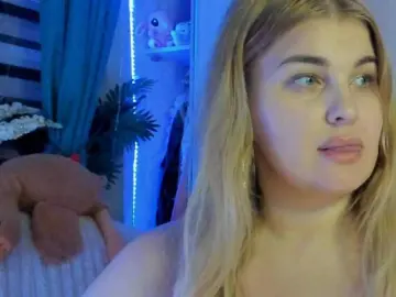 Bongacams Sex Chat of SallyNex4u