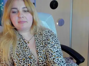 Fucking milf cams