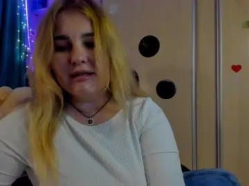 Bongacams Free Porn Cam of SallyNex4u