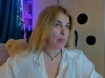 Bongacams Free Porn Cam of SallyNex4u