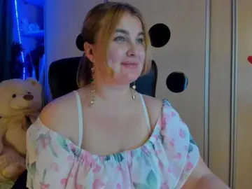 Fucking hard milf cams