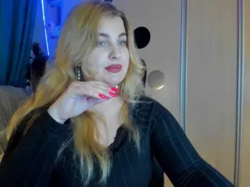 Bongacams Watch Live Sex Cams of SallyNex4u