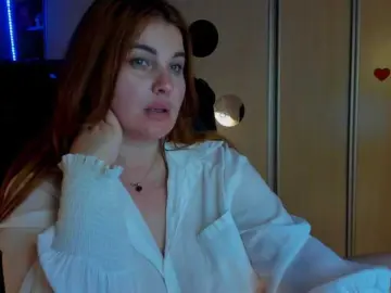 Bongacams Free Porn Cam of SallyNex4u