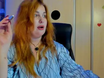 Bongacams Best live sex cam show of SallyNex4u