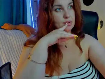 Ass fucking milf cams