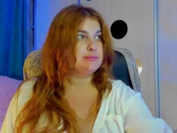 Bongacams Free Porn Cam of SallyNex4u