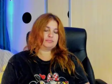 Fucking hard milf cams