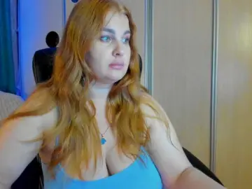 Bongacams Private Sex Chat of SallyNex4u