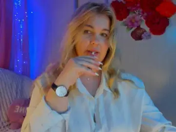 Bongacams Best live sex cam show of SallyNex4u