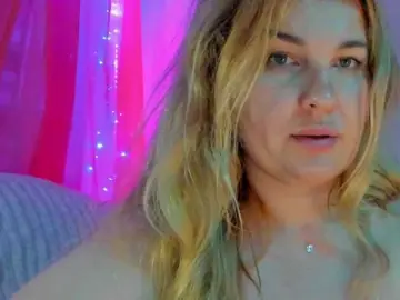 Bongacams Sex Cam of SallyNex4u