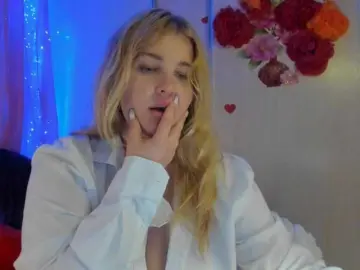 Bongacams Best live sex cam show of SallyNex4u