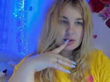 Bongacams Watch Live Sex Cams of SallyNex4u