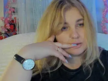 Bongacams Live Porn of SallyNex4u