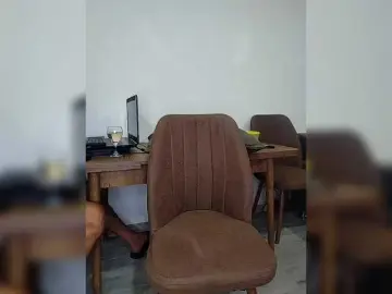 Bongacams Live Porn of seksiIrena