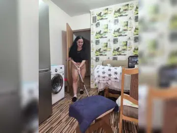 Bongacams Adult Webcams of seksiIrena