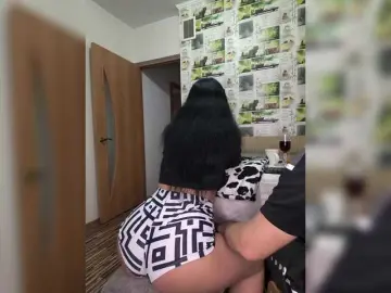 Bongacams Sex Chat of seksiIrena