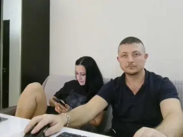 Bongacams Watch Live Sex Cams of seksiIrena