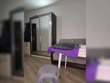 Bongacams Best Webcam of seksiIrena