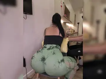 Bongacams Sex Chat of seksiIrena