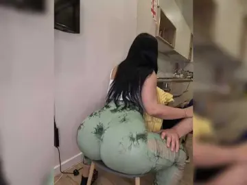 Bongacams Sex Chat of seksiIrena