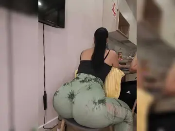 Bongacams Watch Live Sex Cams of seksiIrena