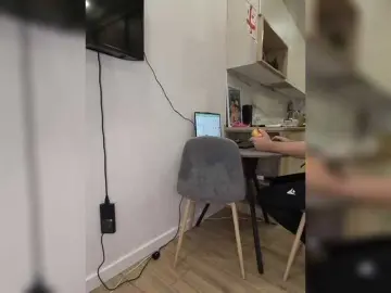 Bongacams Sex Chat of seksiIrena