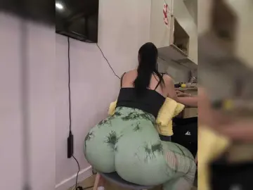 Bongacams Adult Video Chat of seksiIrena