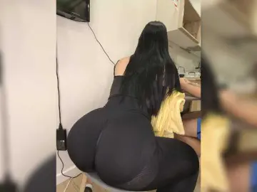 Bongacams Watch Live Sex Cams of seksiIrena