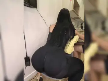 Bongacams Watch Live Sex Cams of seksiIrena