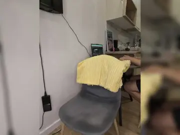 Bongacams Live Sex of seksiIrena