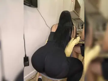 Bongacams Free Porn Cam of seksiIrena