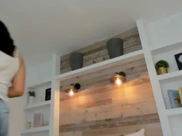 Bongacams Best live sex cam show of zoee-zi