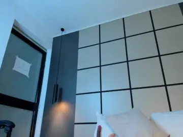 Bongacams Free Live Porn of zoee-zi