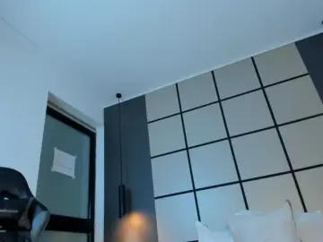 Bongacams Adult Webcams of zoee-zi