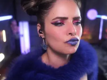 Bongacams Live Sex of Alessa-Goreng