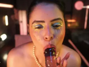 Bongacams Best live sex cam show of Alessa-Goreng