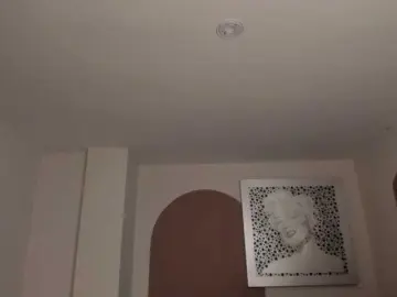 Bongacams Live Porn of AliceHarper1
