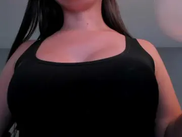 Bongacams Free Live Porn of AliceHarper1