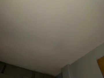 Bongacams Live Sex of AliceHarper1