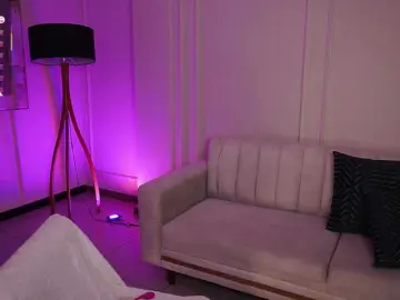 Bongacams Live Porn of AliceHarper1