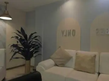 Bongacams Adult Webcams of AliceHarper1