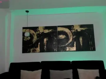 Bongacams Watch Live Sex Cams of AliceHarper1