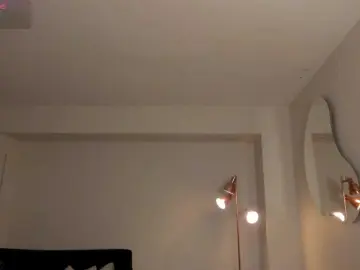 Bongacams Watch Live Sex Cams of AliceHarper1