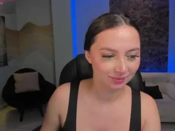 Bongacams Adult Webcams of AliceHarper1