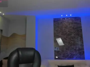 Bongacams Live Porn of AliceHarper1