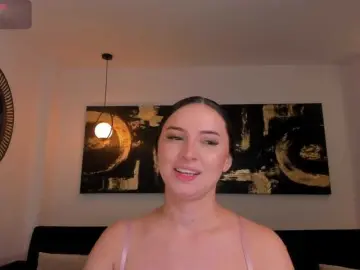 Bongacams Live Sex Cam of AliceHarper1