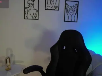 Bongacams Live Porn of AliceHarper1